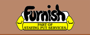 Furnish - Part of Staying Put Services