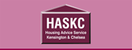 Haskc - Housing Advice Service Kensington & Chelsea