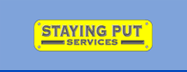 Home Improvement - Part of Staying Put Services