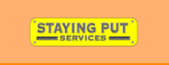 Small Repairs - Part of Staying Put Services